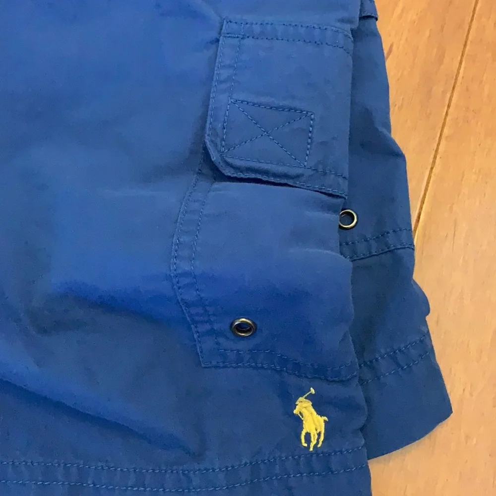Polo Ralph Lauren polo ralph